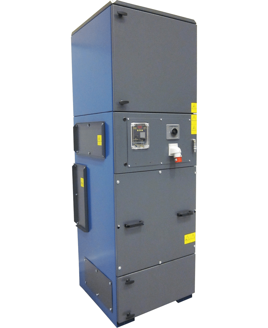 AL-KO Power Unit 350 Bild